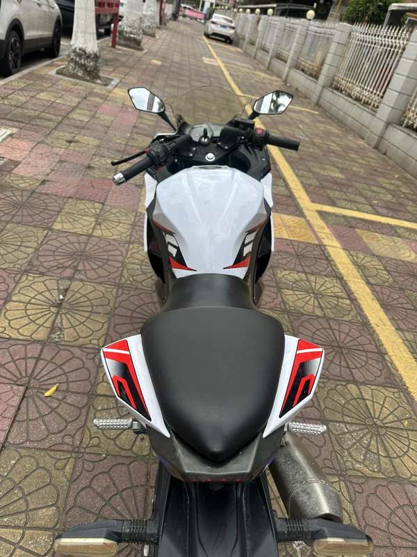 二手新世纪牌XSJ150-2E