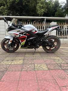 二手新世纪牌XSJ150-2E