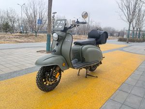 二手ROYAL ALLOYGP150