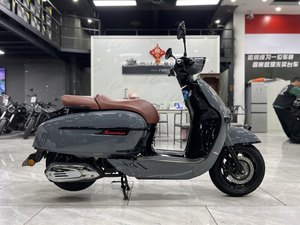 二手维多利亚Sixties 150i