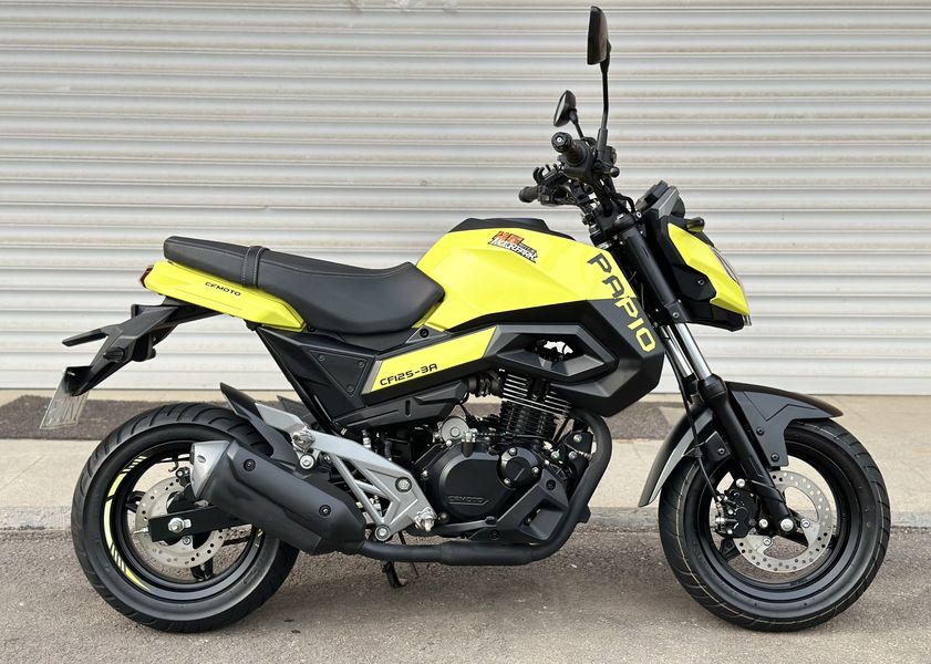 二手春风ST狒狒