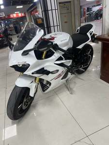 二手凯越450RR