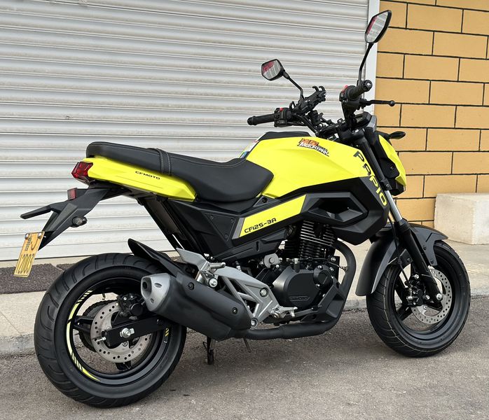 二手春风ST狒狒