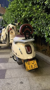 二手飞鹰F150