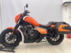 二手香帅苍云 500