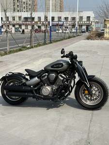 二手奔达拿破仑450