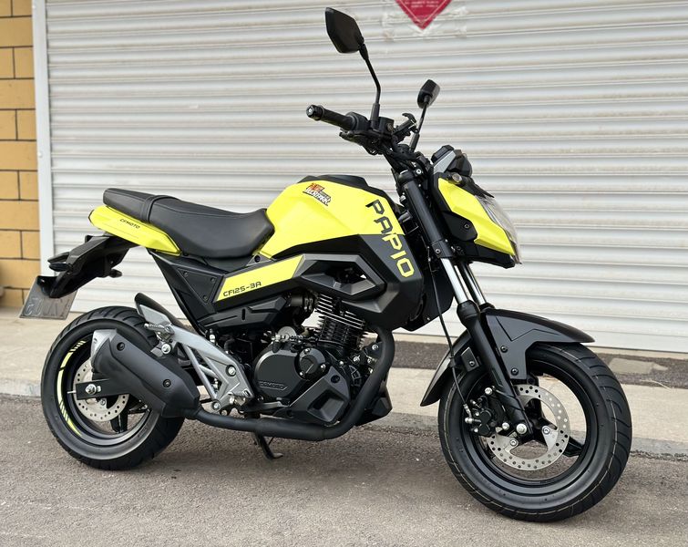 二手春风ST狒狒