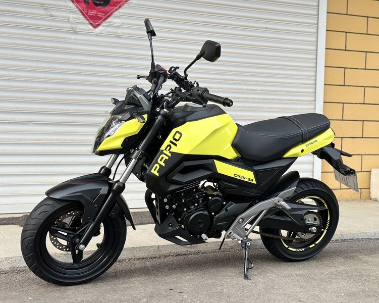 二手春风ST狒狒