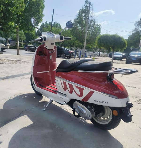 二手天鹰TA 她他