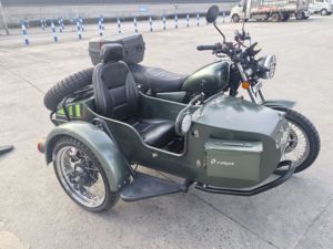 二手洛嘉LJ200B