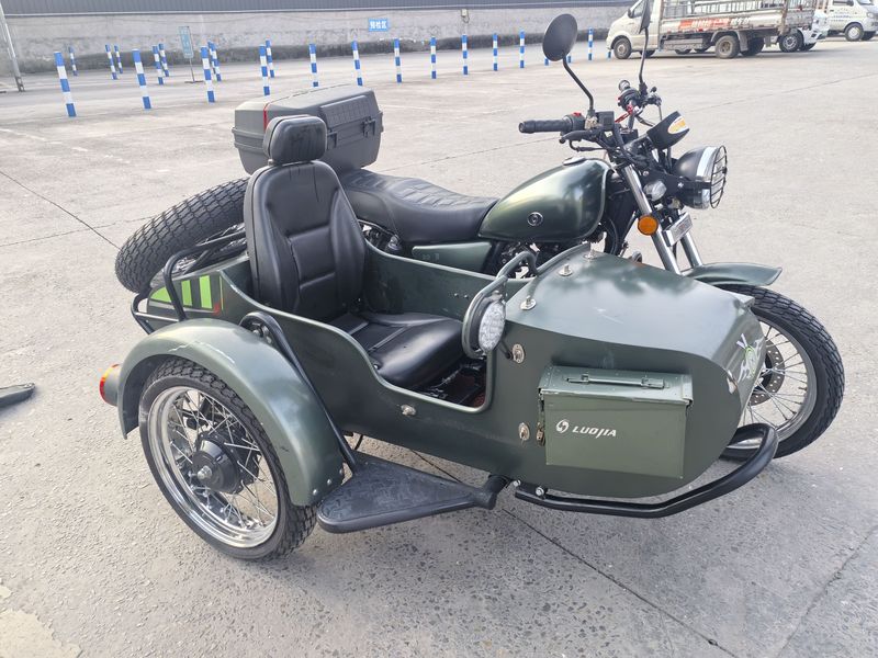 二手洛嘉LJ200B