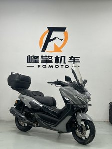 二手望雅猛士一代150