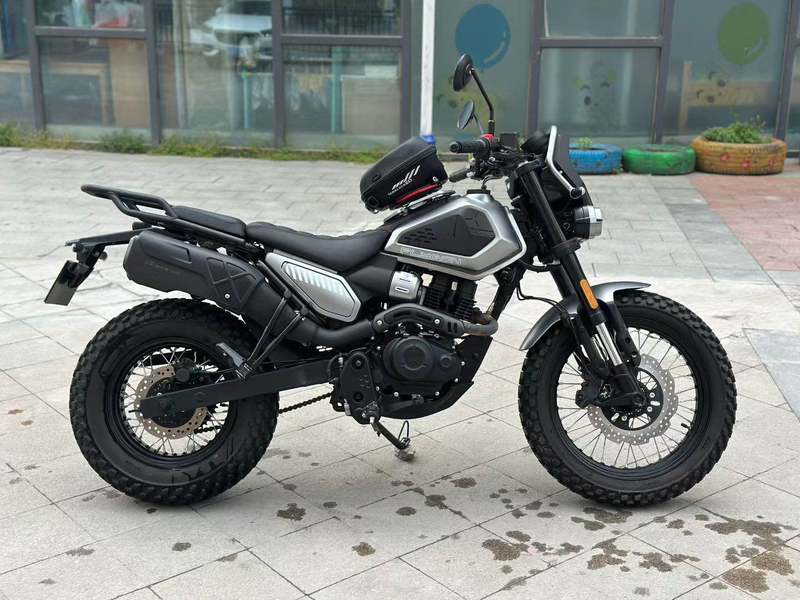 二手猎变蜻蜓队长