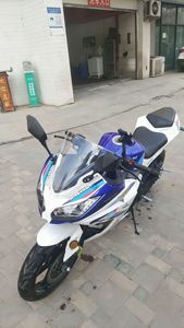 二手新世纪XSJ200