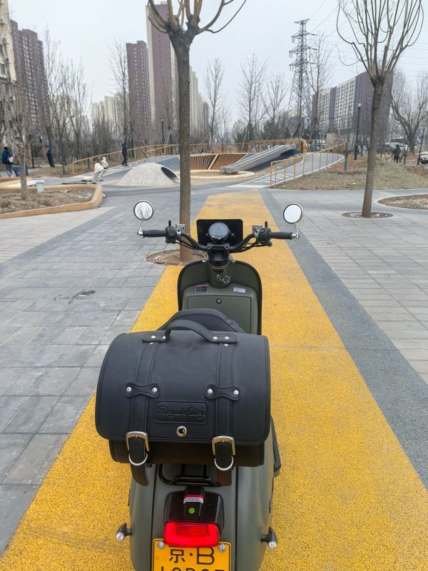 二手ROYAL ALLOYGP150