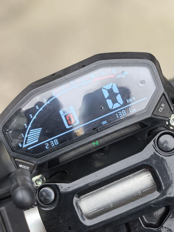 二手银钢小怪兽150