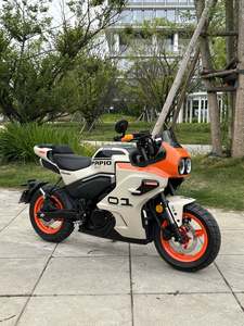 二手春风XO狒狒