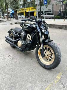 二手奔达拿破仑450