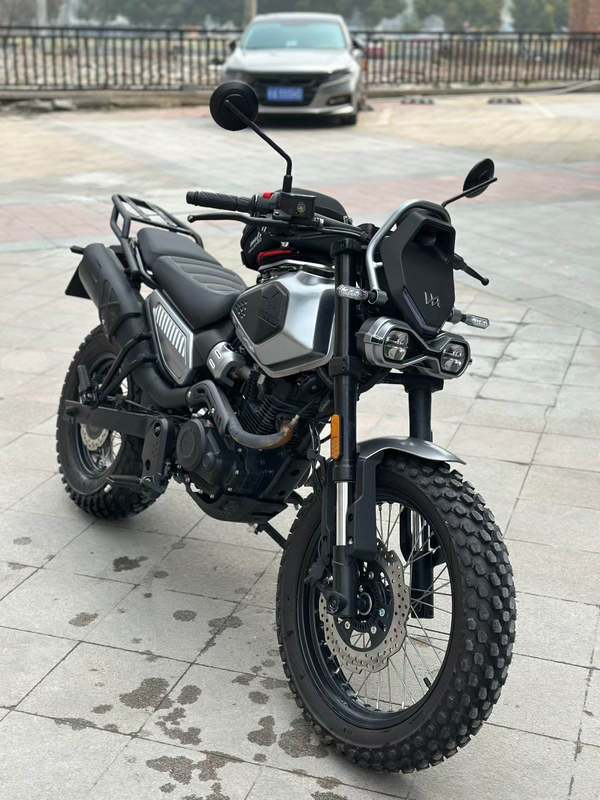 二手猎变蜻蜓队长