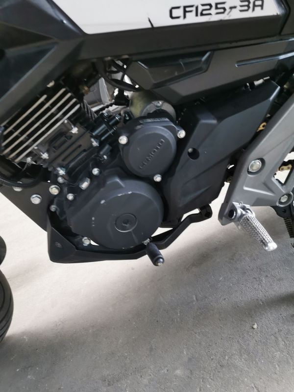 二手春风ST狒狒