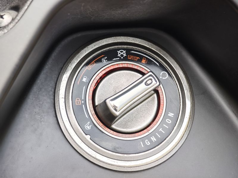 二手光阳赛艇 X350