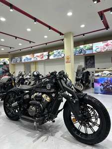 二手奔达拿破仑250