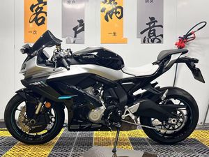 二手春风675SR-R