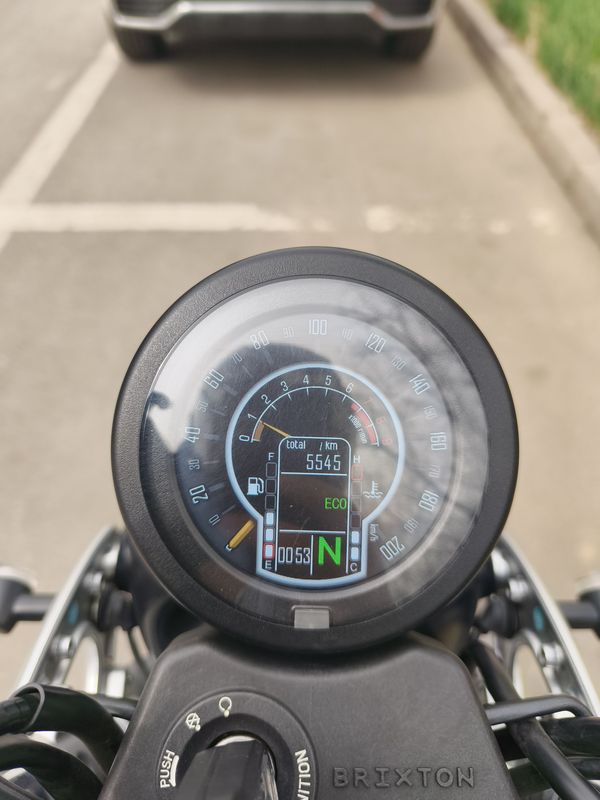 二手高金GK1200