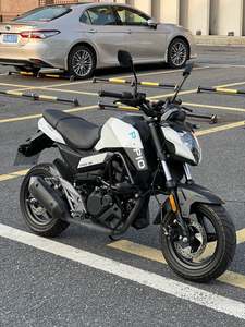 二手春风ST狒狒