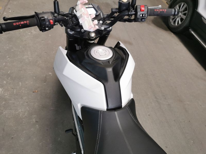 二手春风ST狒狒