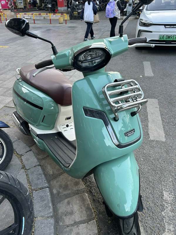 二手五本PLUS探戈