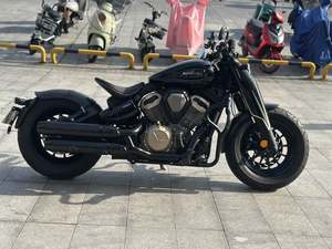 二手奔达拿破仑450