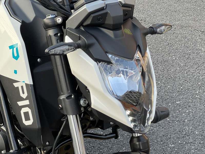 二手春风ST狒狒