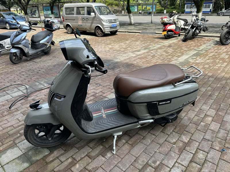 二手南方梦拉丽莎 Melalisa150