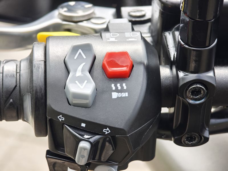 二手光阳赛艇 X350