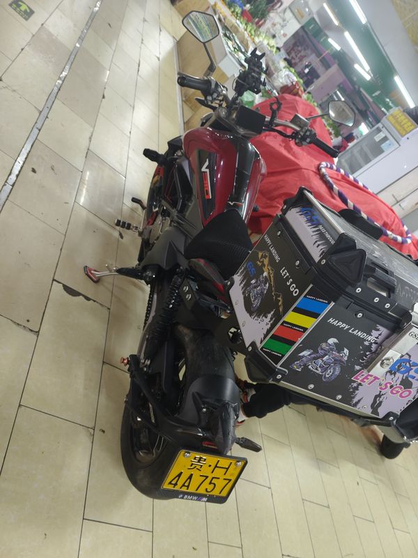 二手升仕310V