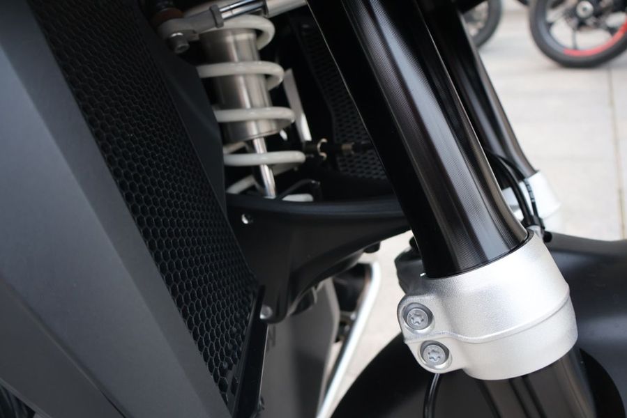 二手宝马R 1300 GS