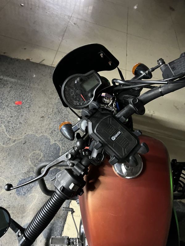 二手晓星GV300S