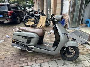 二手南方梦拉丽莎 Melalisa150