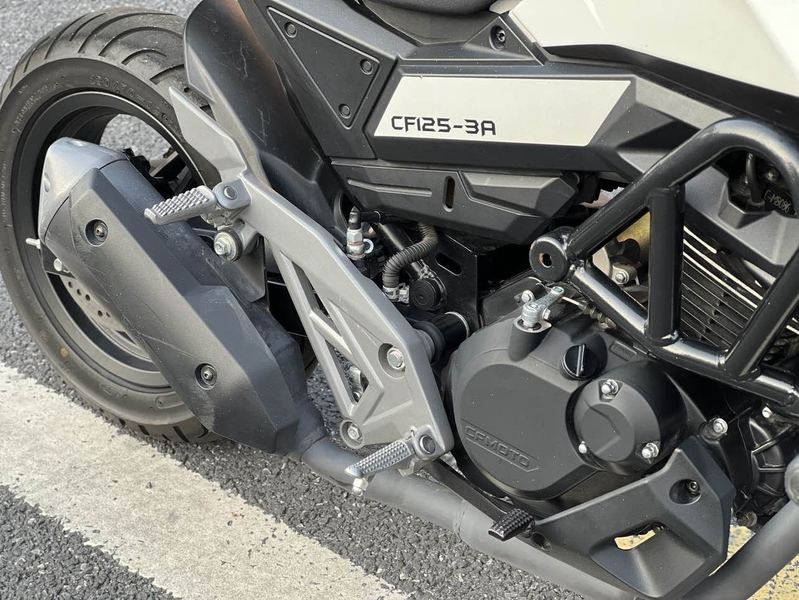 二手春风ST狒狒