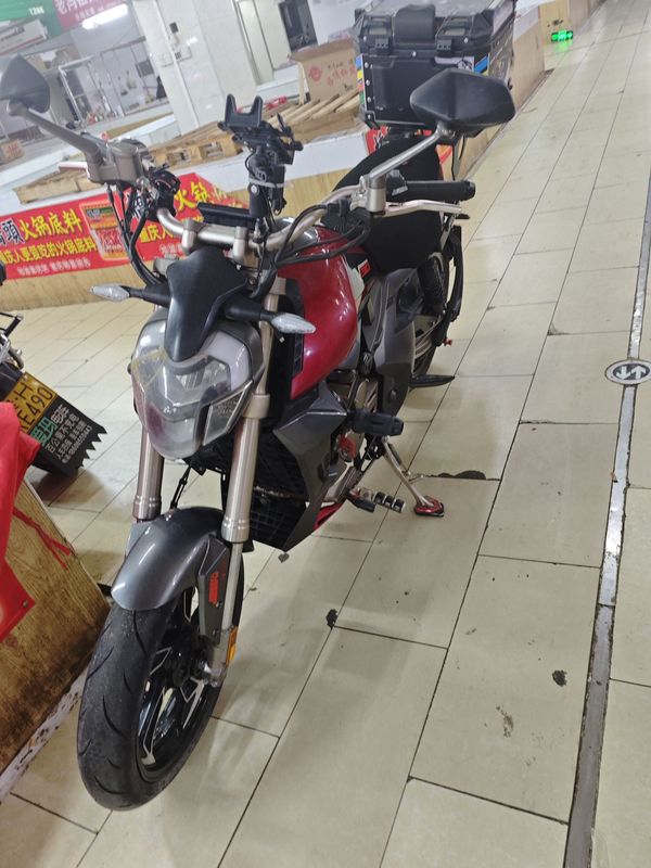 二手升仕310V