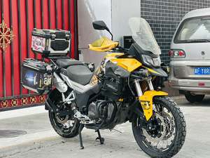 二手赛科龙RX401