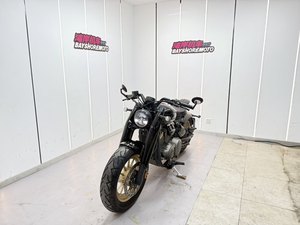 二手奔达拿破仑450