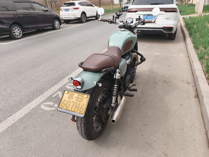 二手高金GK1200