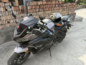 二手台荣GP2-200R
