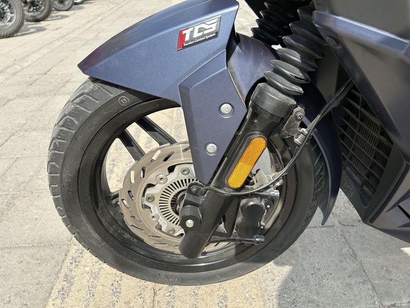 二手三阳Joymax F 300