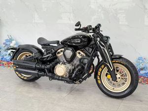 二手奔达拿破仑450