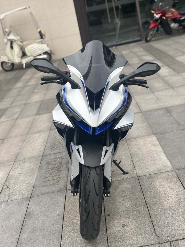 二手升仕703RR