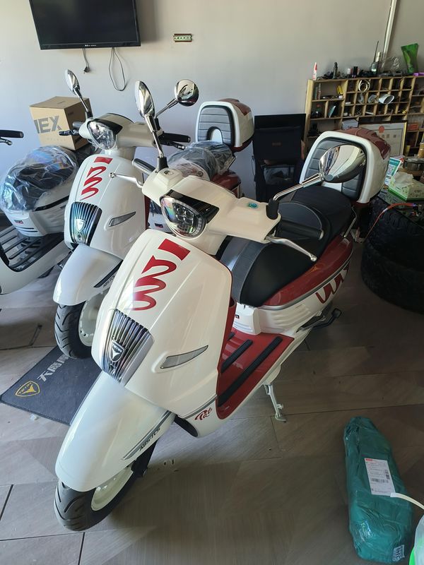 二手天鹰TA 她他