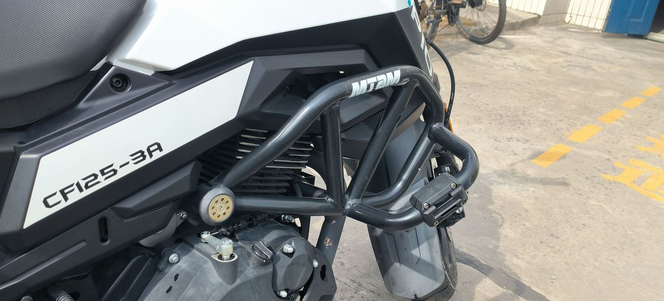 二手春风ST狒狒